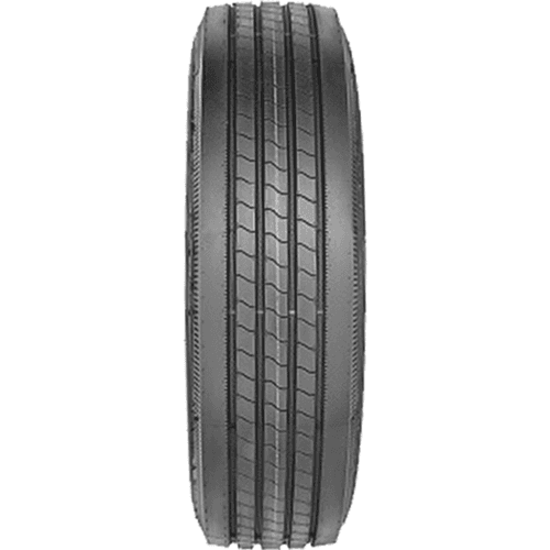 ST235/85R16 TRAILER MASTER ST PRO+ 133/128L 16PLY