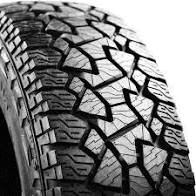 35X12.50R18LT SHELBY XCOMP A/T 10PLY 1