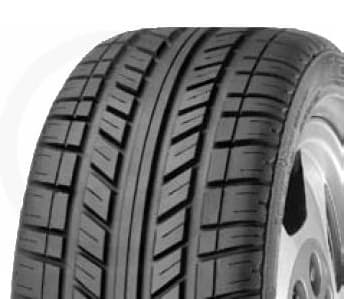 215/40R17 SPECTOR Z100