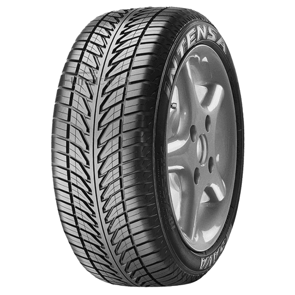 195/65R15 SAVA INTENSA SAF 91V DIREC 1