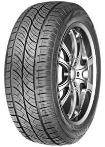 185/70R14 TBC SOLAR HP430 88T - 400AA 1