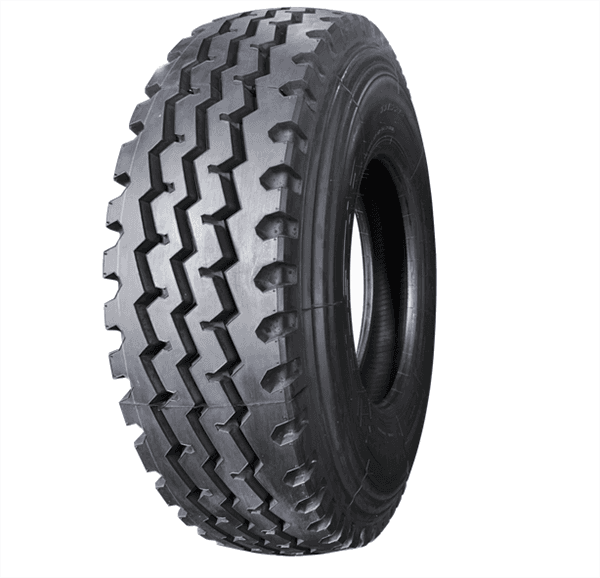 315/80R22.5 TRAVELSTAR TM362 157/154K 20PLY 1