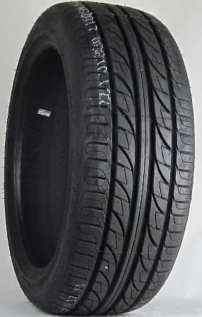 225/45ZR17 DONGFENG DS810 94W thumbnail 1