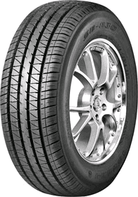 215/65R15 MAXTREK SU-830 96H 360-A-A 1