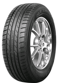 215/60R17 MAXTREK MAXIMUS M1 96H