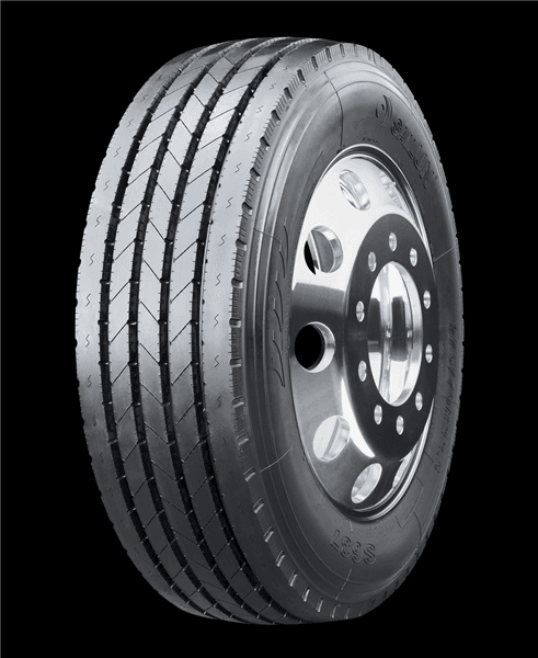 215/75R17.5 SAILUN S637 A/P ALL POSITION 135/133L 16PLY thumbnail 1