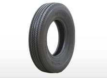 750-16 SUPERMAX M218 TL 10PLY - TRAILER SERVICES ONLY thumbnail 1