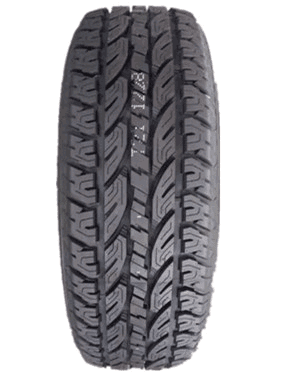 245/70R16 INVOVIC EL501 107T 480-A-A thumbnail 1