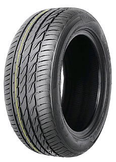 235/55R17 SAFERICH FRC26 103W 320-A-A 1