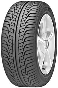 245/35R20 AURORA K103