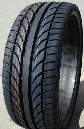 265/30ZR19 ACHILLES ATR SPORT 93W XL AS 440AAA