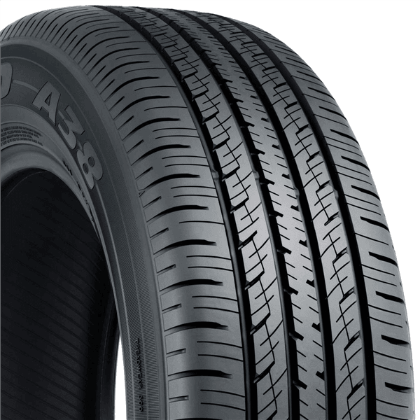 225/65R17 TOYO OPEN COUNTRY A38 102H OEM ***SPECIAL PRICE***