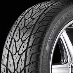 265/35R22 KUMHO STX KL 12 thumbnail 1