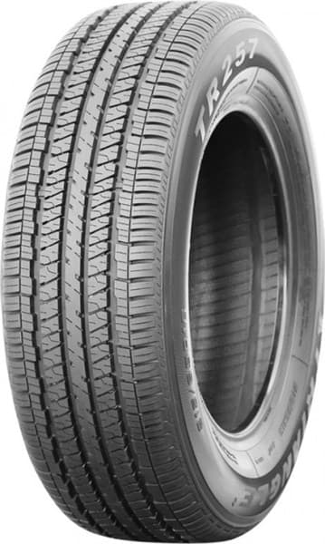 235/55R17 TRIANGLE TR257 99H