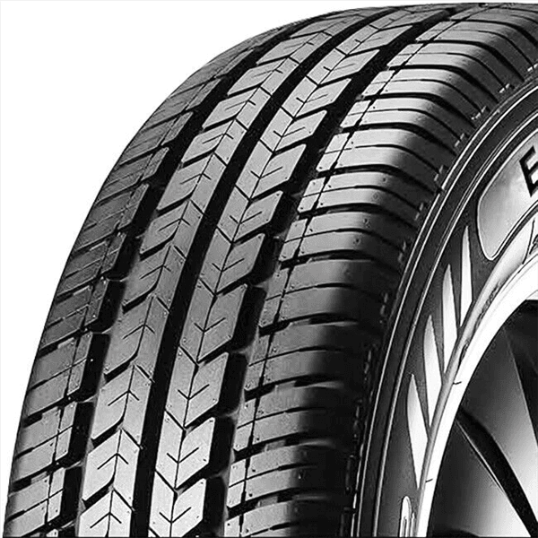 205/65R16C COSMO EL JEFE VAN III 107/105R 8PLY 1