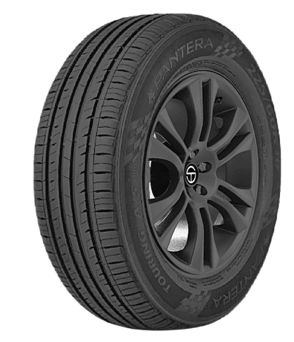 205/55R16 PANTERA TOURING A/S 91V