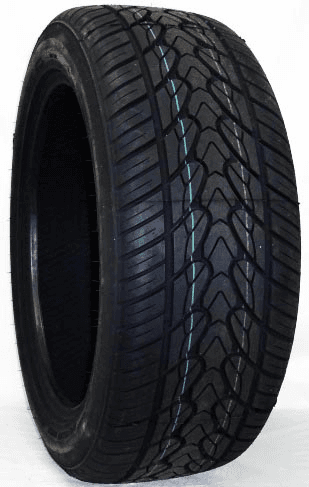 265/35R22 AUTOGRIP GRIP900 102V XL 420-A-A