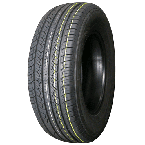 255/55R18 NEUTON KRUZLANDER 109V XL 1