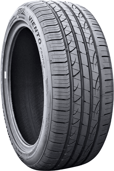 245/45ZR20 FORTUNE VIENTO FSR702 A/S 102Y XL M+S 500A-A 50K