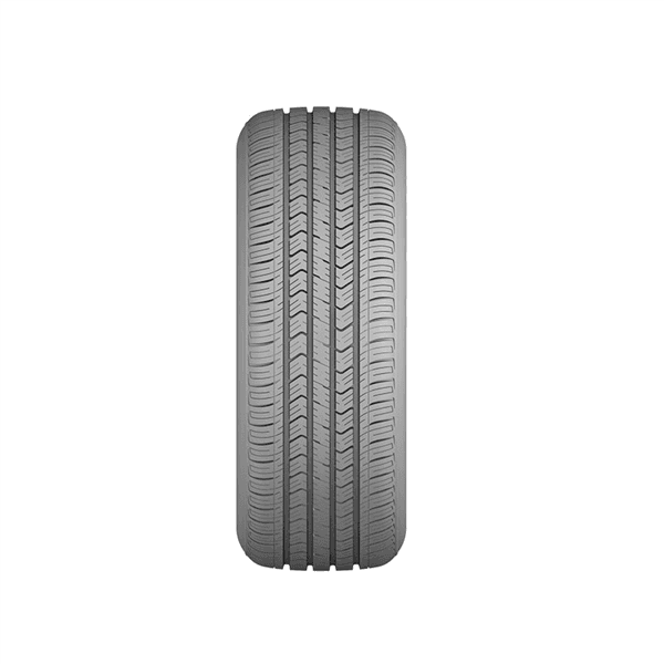 215/55R16 BARKLEY EVERLAST PLUS 97H 560-A-A 55K + ROAD HAZARD 1