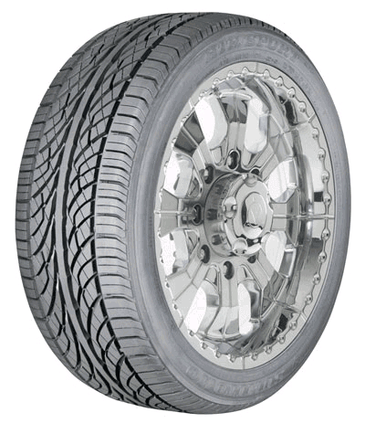 285/50R20 SUMITOMO HTR SPORT H/P 116H 480-A-A 1
