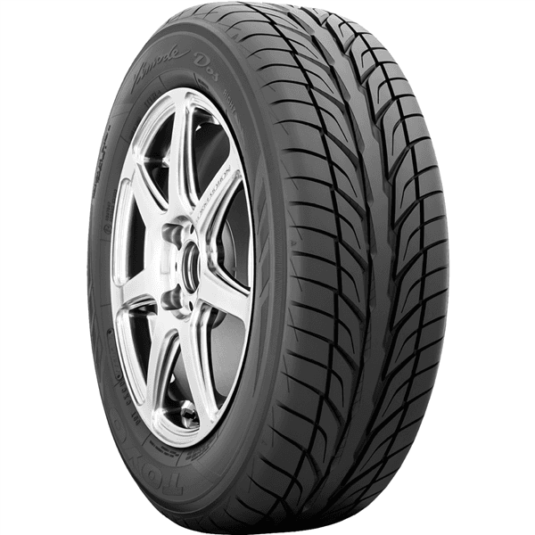 235/60R15 TOYO PROXES VIMODE 2 98H