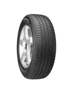 Hankook Kinergy ST215/75R15 H735 100T Touring Tire
