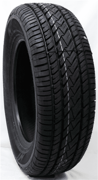 235/75R15 NEUTON NS1000 H/T 109S 520-A-B***SPECIAL*** thumbnail 1