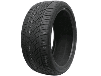 305/35R24 DOUBLESTAR RU72 112V XL 420-A-A
