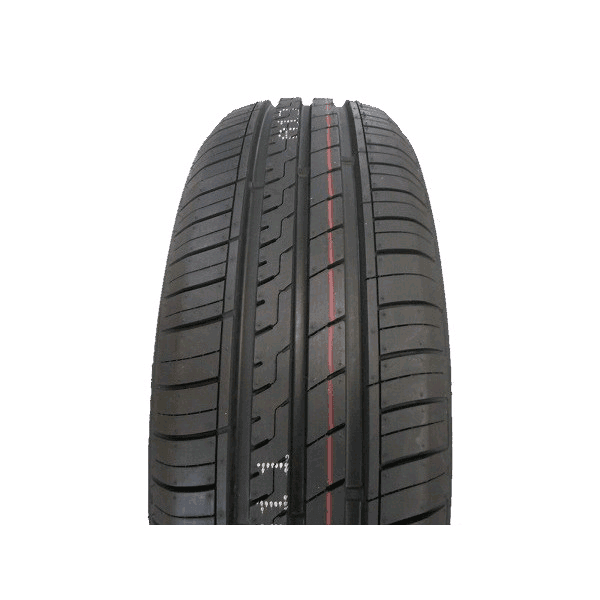 205/55R16 ROADCLAW RP570 91V 400-A-A 1