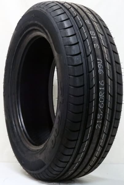 215/60R16 STARSAIL SL600 99V M+S 420-AA-A thumbnail 1