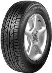 195/60R14 GT CHAMPIRO-128 86H