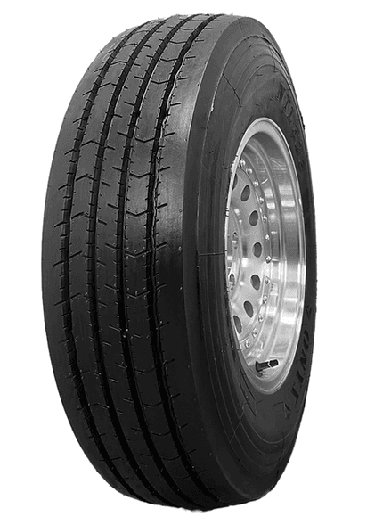 ST235/80R16 ONYX NTL323 14PLY***14PLY**