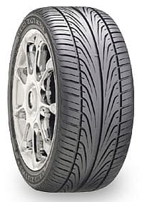 HANKOOK Ventus 235/40R17 90H HR II H405 All Season Tire 1