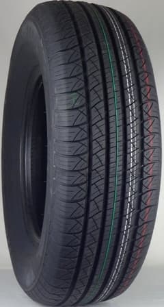 265/70R16 VICTORUN VR936 112H 420-A-A M+S 1