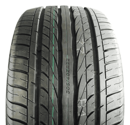 295/35ZR24 ROADCRUZA RA720 110W 420-A-A 1