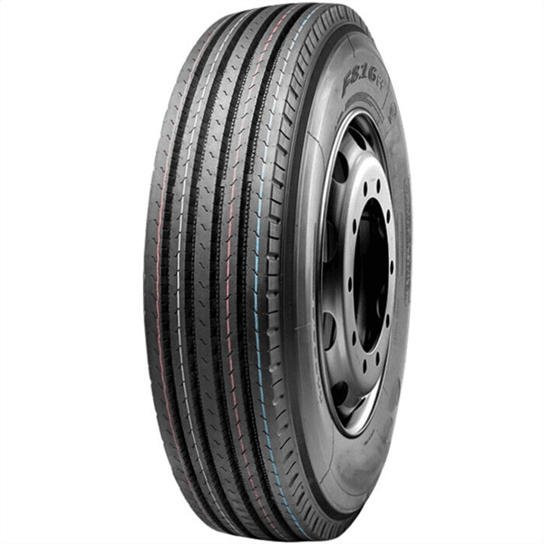 11R22.5 ROADONE F816 ALL POSITION HWY 14PLY **SMARTWAY**