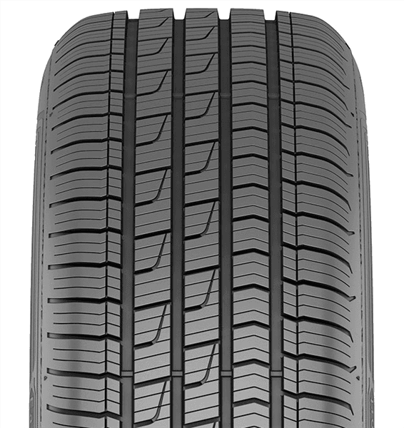205/50R17 GOODYEAR EAGLE SPORT 4SEASONS 93W XL 1