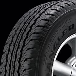 185R14C GOODYEAR WRANGLER HT BSL