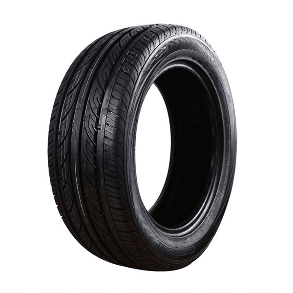 215/55R17 COMFORSER CF500 98W XL 380-A-A thumbnail 1