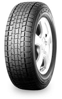 175/70R13 FALKEN ESPIA EPZ 82Q WINTER TIRE