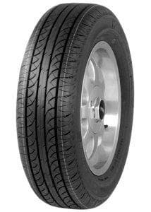 175/70R13 SUNNY SN828 82T - 320-A-A