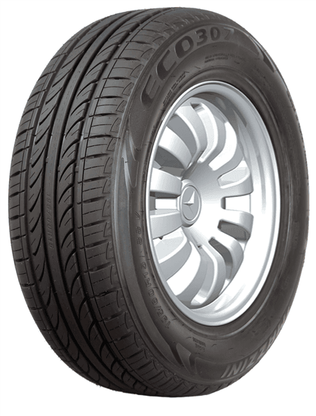 215/65R15 MAZZINI ECO307 96H 1