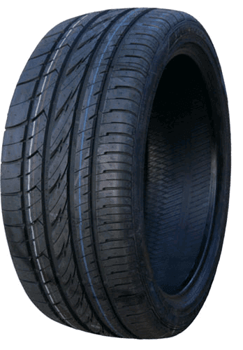 215/60R16 NEUTON NT8000 95V STD ***SPECIAL*** thumbnail 1
