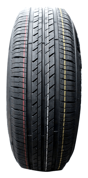 175/70R13 MILEKING MK667 82S 340-A-A + ROAD HAZARD thumbnail 1