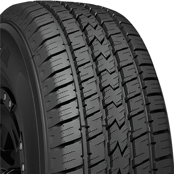LT245/75R16 CORSA HWY 120/116S 10PLY 1
