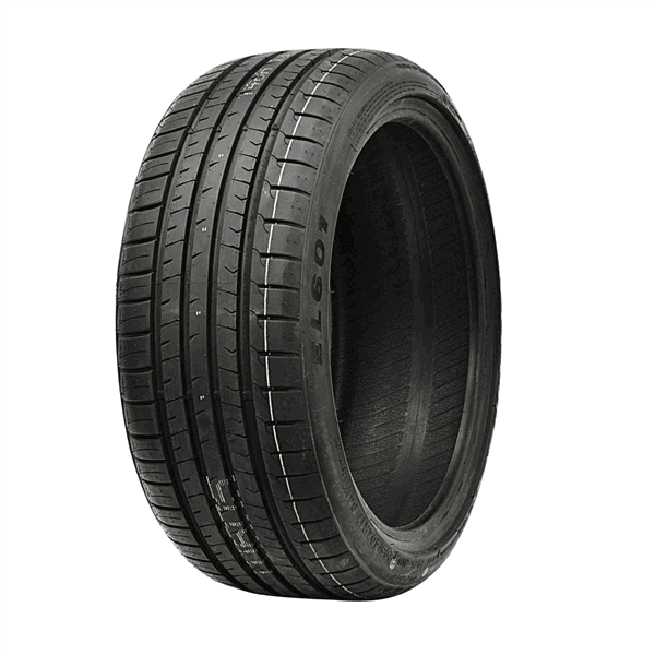 235/45R17 INVOVIC EL601 97W XL 320-A-A **SPECIAL** 1