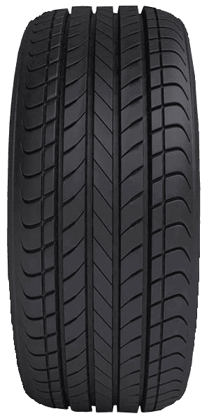 255/70R15 LEAO LION SPORT HP 108S 440-A-A 1