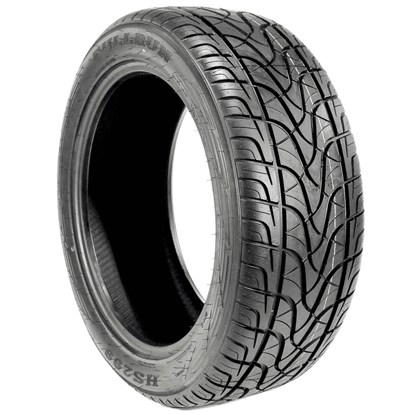 265/40VR22 FULLRUN HS299 106V XL 420-A-A