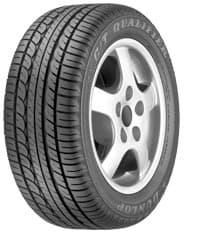 P215/60R15 DUNLOP GT QUAL 93T BS